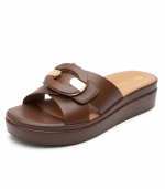 Sandale ortho ouverte - AIMEIGAO – Image 2