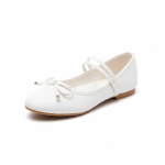 Ballerine enfant - ROCCOCO