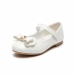 Ballerine enfant - ROCCOCO