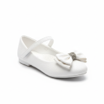 Ballerine enfant - ROCCOCO