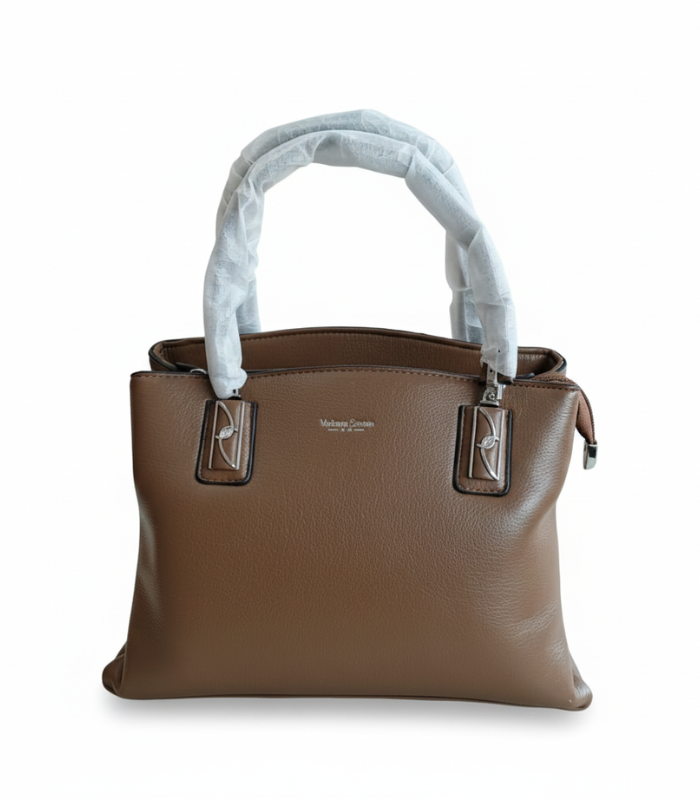 Design sans titre (24) Sac à main - VICTORIA SEVEN – Image 1
