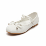 Ballerine enfant - ROCCOCO