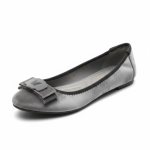Ballerine - ROCCOCO