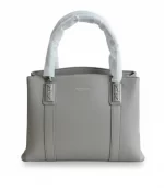 Sac à main - VICTORIA SEVEN – Image 2
