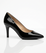 Escarpin à talon - MIRTH KATHY