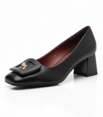 Escarpin fermé - LAUREN