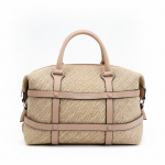Sac à main - VICTORIA SEVEN