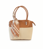 Sac à main - AMG