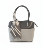 Sac à main - AMG – Image 2