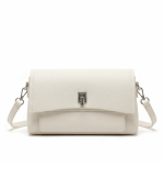Sac à main - AMG6008 – Image 3