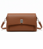 Sac à main - AMG6008