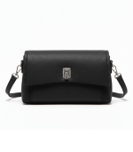 Sac à main - AMG6008 – Image 2