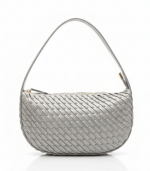 Sac à main - AMG – Image 5