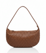Sac à main - AMG – Image 3
