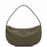 Sac à main - AMG