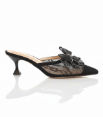 Mule à talon ouvert - AMEIGAO – Image 3