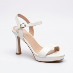 Talon fermé 7cm - ROCCOCO