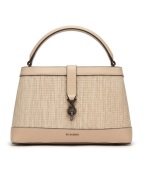 Sac à main - CHRIS BELLA – Image 3