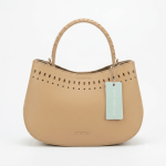 Sac à main - CHRISBELLA