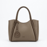 Sac à main - YUNIA