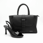 Ensemble Sac & Chaussure - ROCCOCO