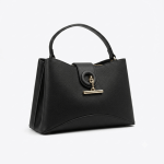 Sac à main - CHRISBELLA – Image 2