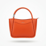 Sac à main - CHRISBELLA