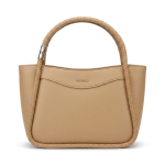 Sac à main - CHRISBELLA – Image 2