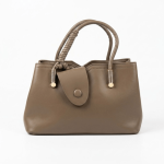 Sac à main - CHRISBELLA