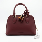Sac à main - CHRISBELLA