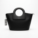 Sac à main - CHRISBELLA