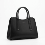Sac à main - CHRISBELLA