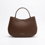 Sac à main - CHRISBELLA – Image 2