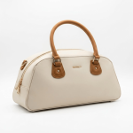 Sac à main - CHRISBELLA – Image 7