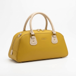 Sac à main - CHRISBELLA – Image 6