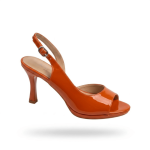 Talons fermé - AIMEIGAO – Image 2