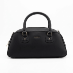 Sac à main - CHRISBELLA – Image 5