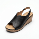 Sandale compensé ortho - AIMEIGAO – Image 2