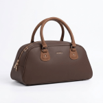Sac à main - CHRISBELLA – Image 4