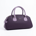 Sac à main - CHRISBELLA