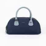 Sac à main - CHRISBELLA – Image 3