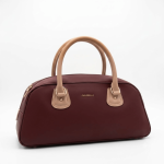 Sac à main - CHRISBELLA – Image 2