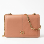 Sac à main - CHRISBELLA – Image 8