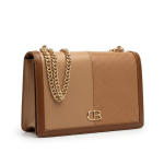 Sac à main - CHRISBELLA – Image 7