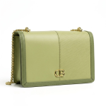 Sac à main - CHRISBELLA – Image 6