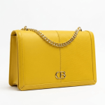 Sac à main - CHRISBELLA