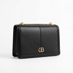Sac à main - CHRISBELLA – Image 3