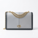 Sac à main - CHRISBELLA – Image 2