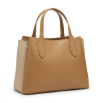 Sac à main - CHRISBELLA – Image 3