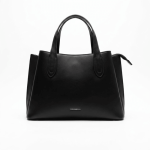 Sac à main - CHRISBELLA – Image 2